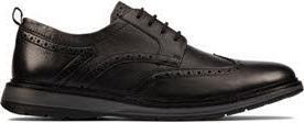 Produktbild Clarks Mens (42)