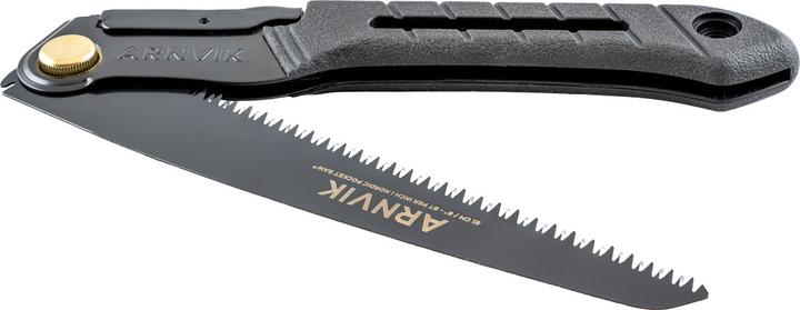 Produktbild Nordic Pocket Saw Säge Arnvik