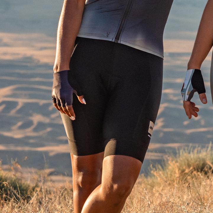 Image du produit Leatt 5.0 Endurance Cargo (S)