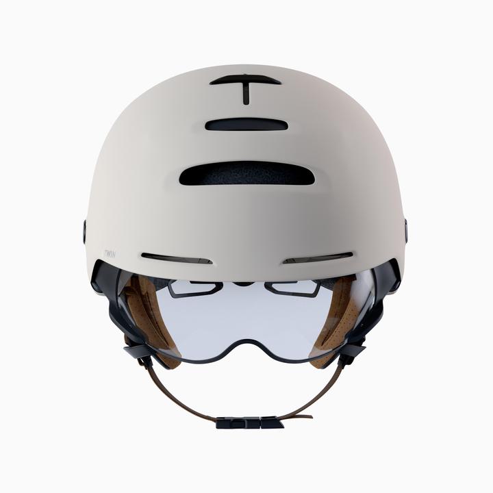 Produktbild Btwin 900