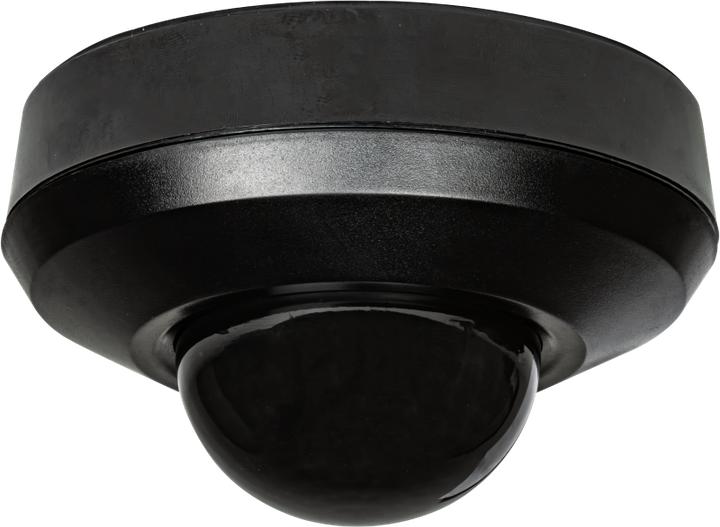 Actual product image Tracon Präsenzmelder (20 m)