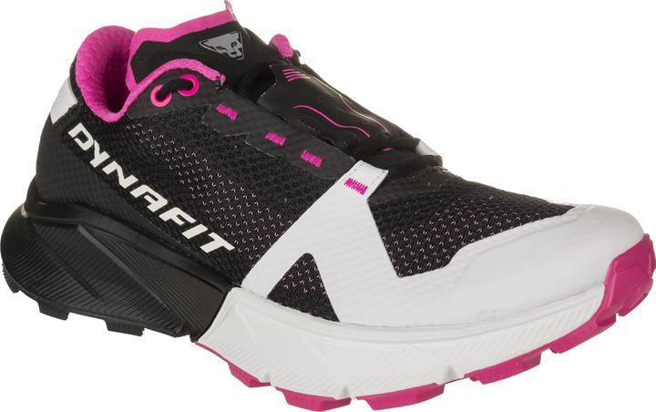 Actual product image Dynafit Women's Ultra 100 (39)