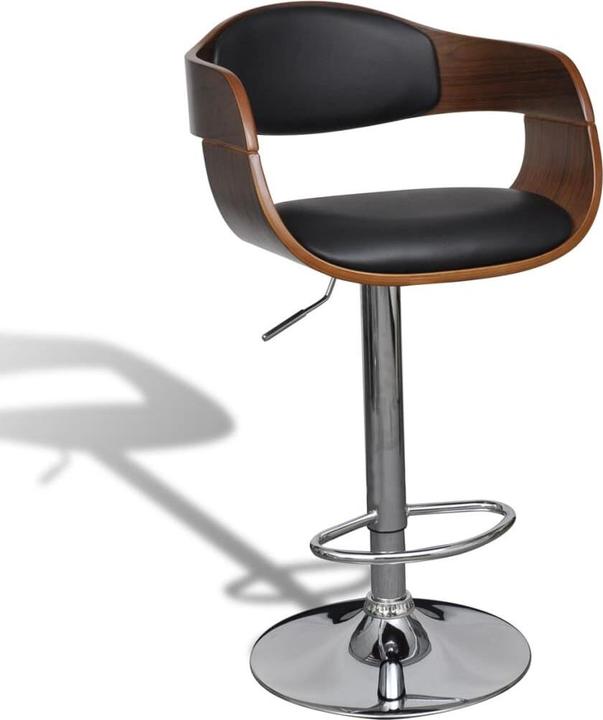 Immagine prodotto vidaXL Barhocker