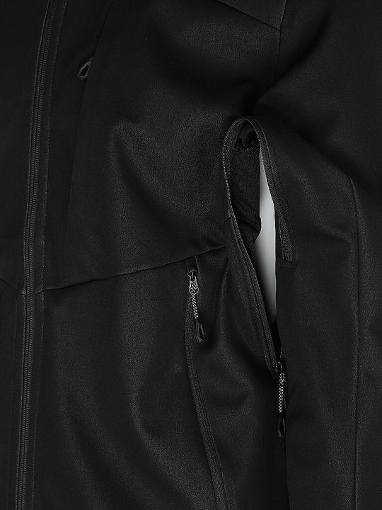 Image du produit Mammut Ultimate VII SO Jacket Men (3XL)
