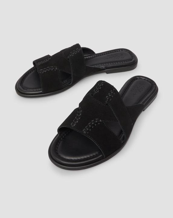 Produktbild s.Oliver Sandalen Sandalen (38)