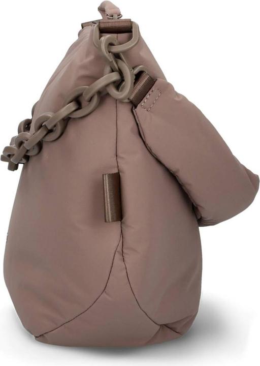 Immagine prodotto Zwei Hannah HA140 (7 l)