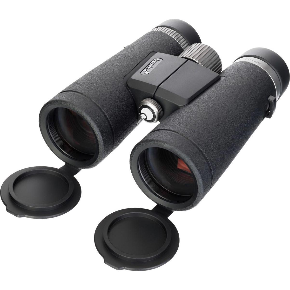 Levenhuk, Fernglas, (10 x, 42 mm)