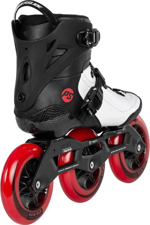 Produktbild Powerslide Racing Skates (41)