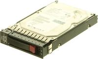 Produktbild HPE Festplatte 80 GB (0.08 TB, 3.5")
