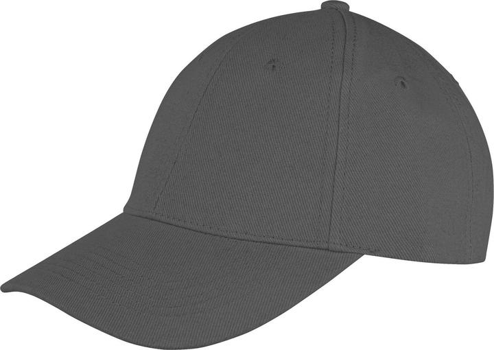 Actual product image Result Core Low Profile Baseball Cap