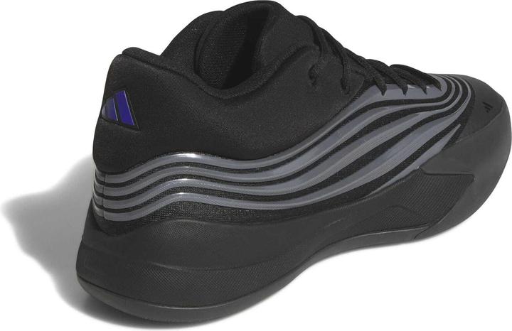 Produktbild adidas Dame X (43 1/3)