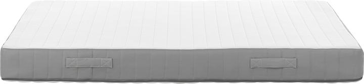 Actual product image Beliani Fluffy (140 x 200 cm)