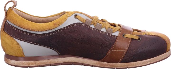 Image du produit Kamo-Gutsu TIFO 017 OCRA (45)