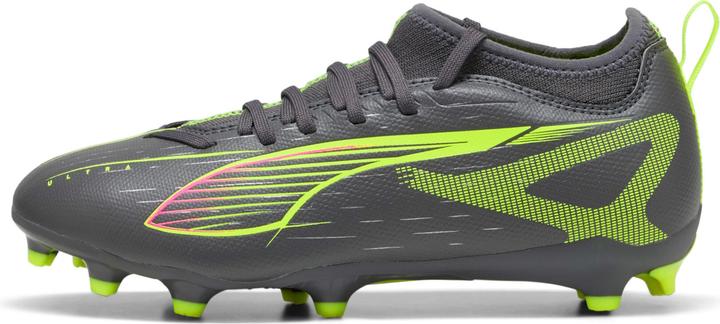 Produktbild Puma ULTRA 5 MATCH FG/AG Jr (34)