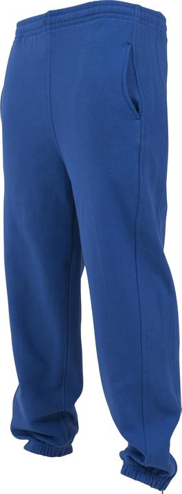Actual product image Urban Classics Sweatpants (M)