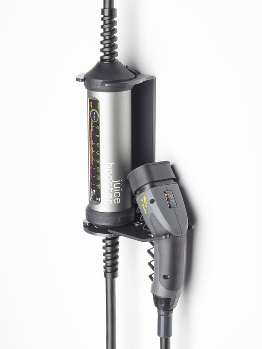 Immagine prodotto Juice Technology Juice Style