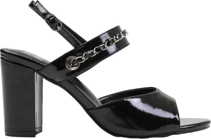 Produktbild Generic Sandalen (41)