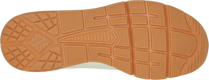Produktbild Skechers Uno 2 - Ombre Away (37)
