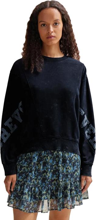 Produktbild BOSS C Eprep Sweatshirt Logo (34)