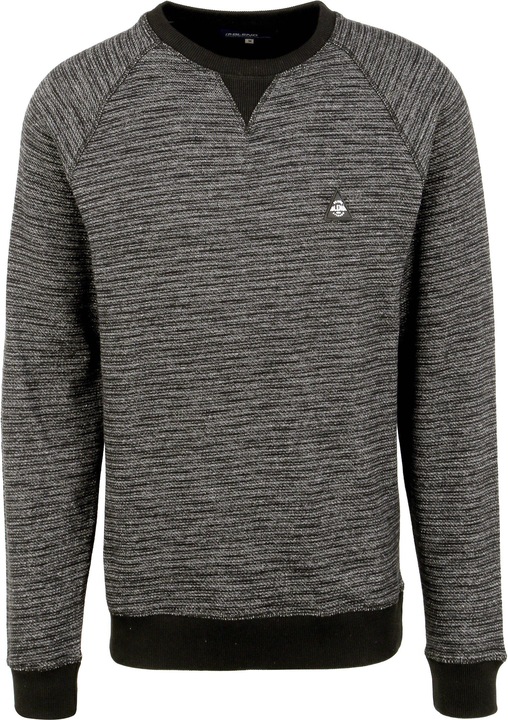 Image du produit Blend BHKuna 20712218ME (L)