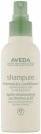Produktbild Aveda Shampure™ Thermal Dry Conditioner (100 ml)