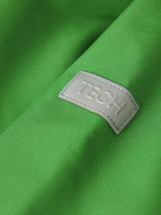 Produktbild Name it MALTA05 Softshell-Jacke (116)