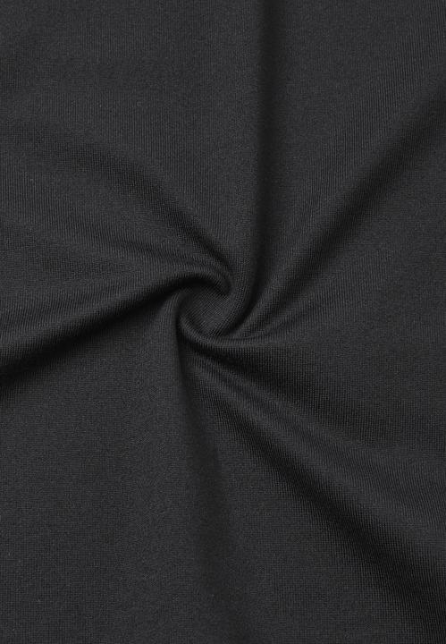 Produktbild Reima Sport Shorts Ilmassa (158)