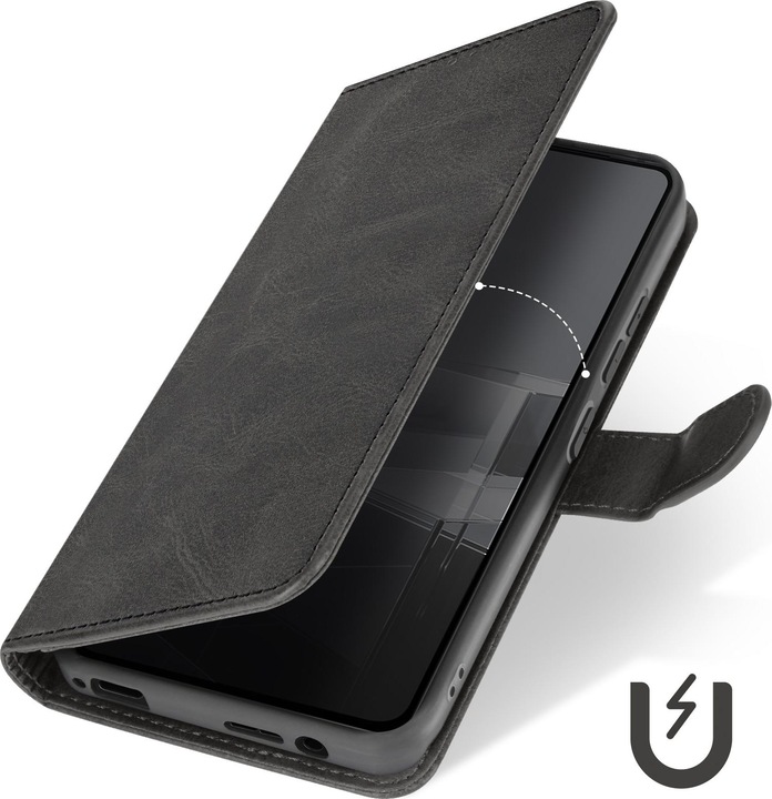 Produktbild Avizar WristSafe Cover Series (Asus Zenfone 11 Ultra)