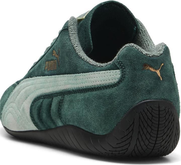 Immagine prodotto Puma Speedcat The NeverWorn V (38.5)