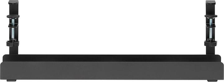 Actual product image Neomounts Kabelaufbewahrung -5kg Klemme/universal/60cm/schwarz