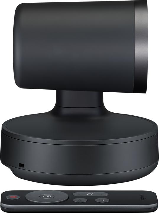 Actual product image Logitech Rally Plus