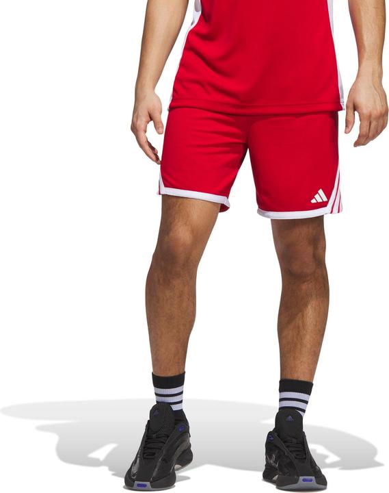 Produktbild Adidas M Evryday Pro Short (S)
