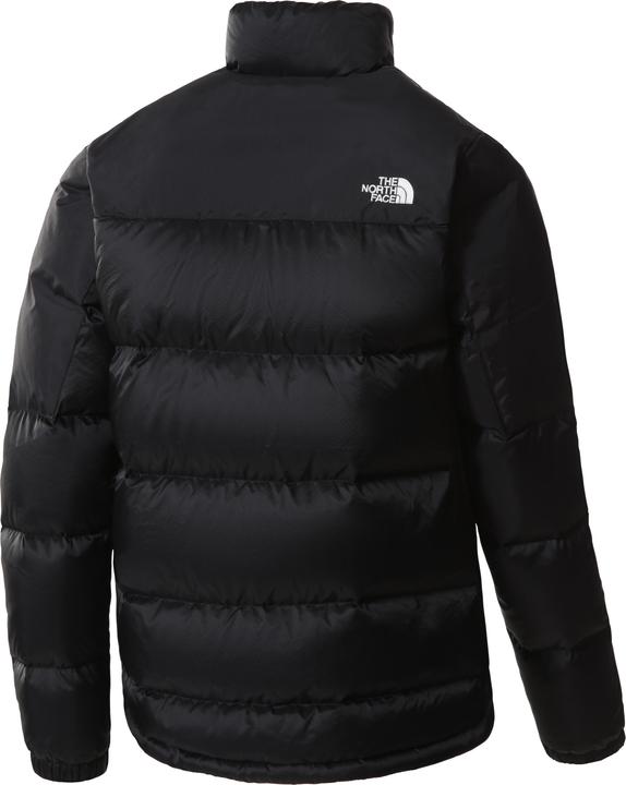 Produktbild North Face Diablo (XL)