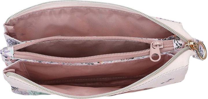 Image du produit Top Model Topmodel - Pencil Tube - SUMMER FEELING (413307)