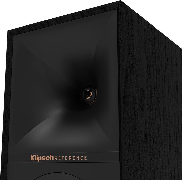 Produktbild Klipsch R-40M (1 Paar, 200 W)
