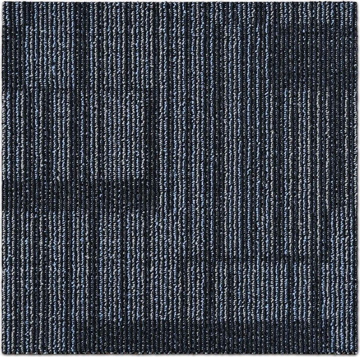 Actual product image Karat Linz (50 x 50 cm)