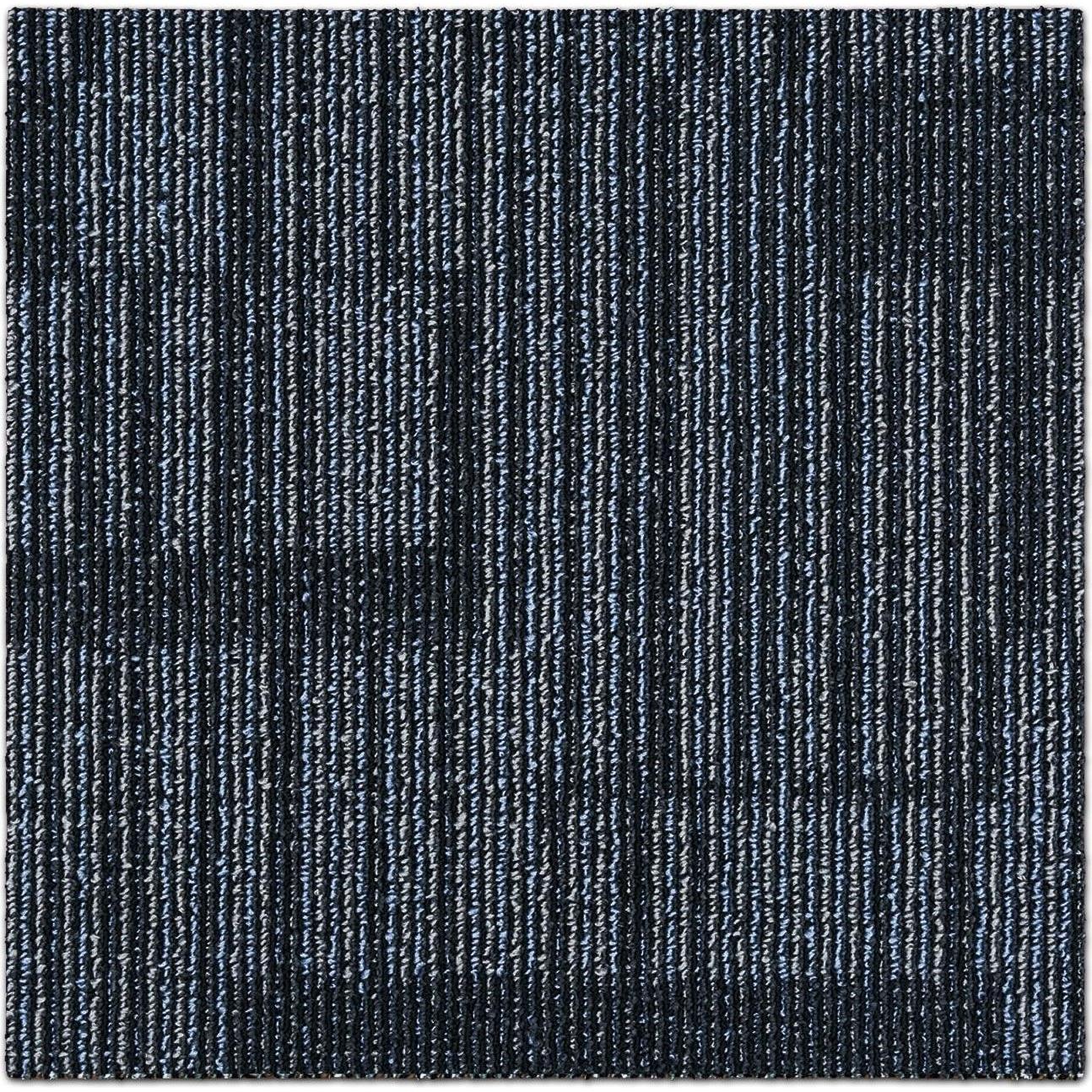 Karat, Teppich, Linz (50 x 50 cm)