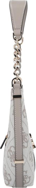 Immagine prodotto Guess Erenia Schultertasche 23 cm