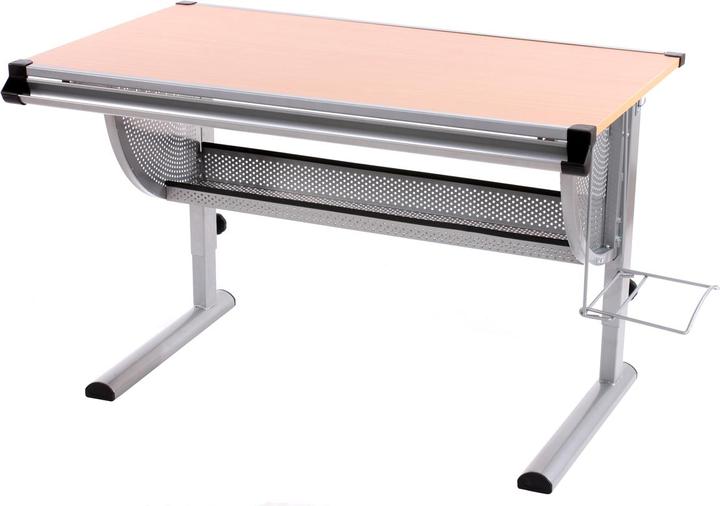 Desks