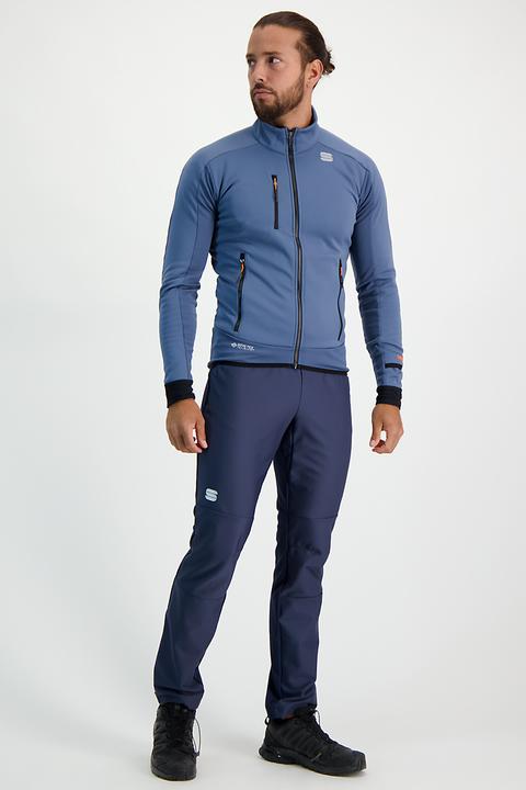 Produktbild Sportful Apex WS Jacket (M)