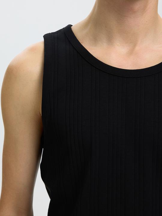 Immagine prodotto Selected Regular Fit Tanktop (M)