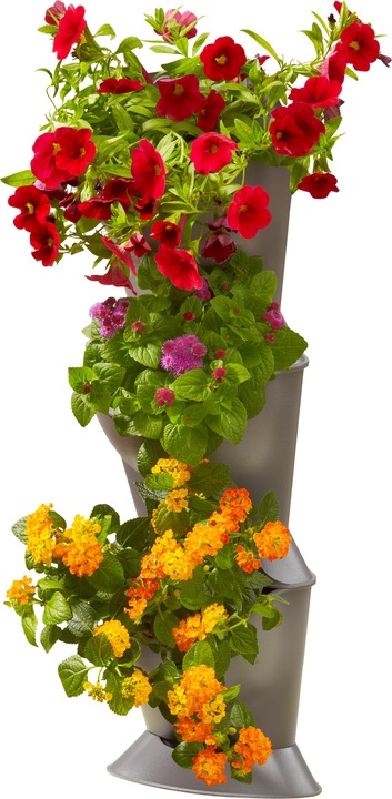 Actual product image Gardena NatureUp!