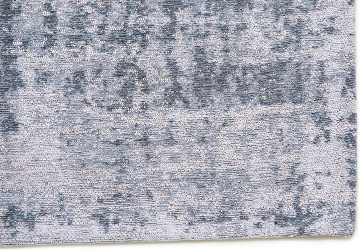 Actual product image Louis de Poortere Fading World Kirman (280 x 390 cm)