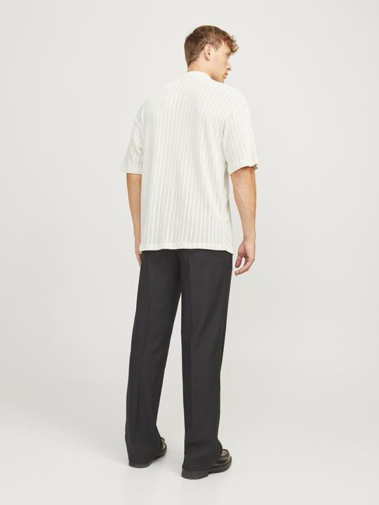 Immagine prodotto Jack & Jones Maglietta polo monocolore (S)