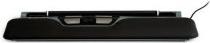 Image du produit Bakker Elkhuizen Souris BakkerElkhuizen ErgoSlider Plus Central Mouse retail (Filaire)