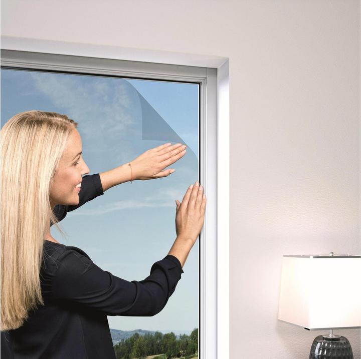 Image du produit Windhager Moustiquaire élastique (130 x 150 cm)