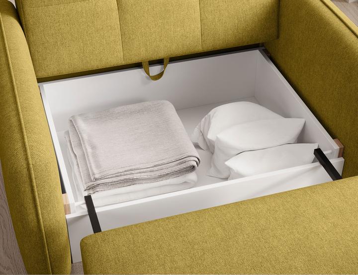 Produktbild ELTAP Laine (1-Sitzer)