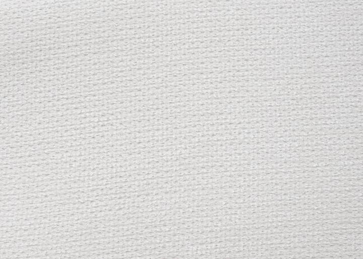 Produktbild JOHN316 Polsterstuhl