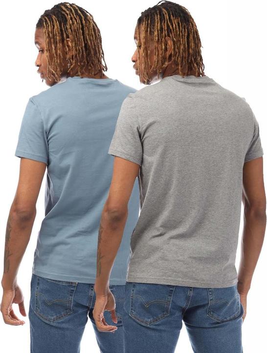 Image du produit Emporio Armani - T-shirts - Homme (M)