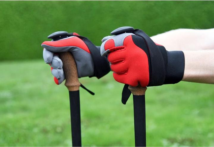 Actual product image Kerbl Active glove Zelos size 11/XXL (11, XXL)